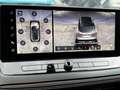 Nissan Qashqai 1.5 VC-T e-Power Tekna 19`*PPPark*Leder Grau - thumbnail 19