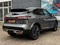 Nissan Qashqai 1.5 VC-T e-Power Tekna 19`*PPPark*Leder Grijs - thumbnail 7