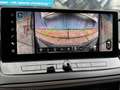 Nissan Qashqai 1.5 VC-T e-Power Tekna 19`*PPPark*Leder Grijs - thumbnail 21