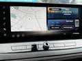 Nissan Qashqai 1.5 VC-T e-Power Tekna 19`*PPPark*Leder Grijs - thumbnail 18
