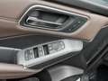 Nissan Qashqai 1.5 VC-T e-Power Tekna 19`*PPPark*Leder Grau - thumbnail 11