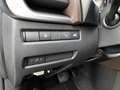 Nissan Qashqai 1.5 VC-T e-Power Tekna 19`*PPPark*Leder Grau - thumbnail 12