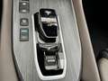 Nissan Qashqai 1.5 VC-T e-Power Tekna 19`*PPPark*Leder Grijs - thumbnail 15