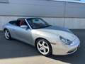 Porsche 996 911 911 Carrera Cabrio Silber - thumbnail 7