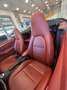 Porsche 996 911 911 Carrera Cabrio Silber - thumbnail 14