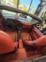 Porsche 996 911 911 Carrera Cabrio Silber - thumbnail 12