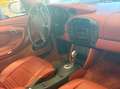 Porsche 996 911 911 Carrera Cabrio Silber - thumbnail 13