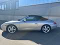 Porsche 996 911 911 Carrera Cabrio Silber - thumbnail 10