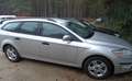 Ford Mondeo 2,0 Trend Turnier LPG-Umbau Silber - thumbnail 4