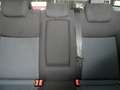 Ford Mondeo 2,0 Trend Turnier LPG-Umbau Silber - thumbnail 9