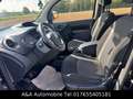 Renault Kangoo Grand Maxi  7.Sitzer Klima AHk Noir - thumbnail 11