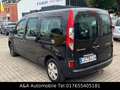 Renault Kangoo Grand Maxi  7.Sitzer Klima AHk Noir - thumbnail 9