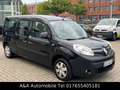 Renault Kangoo Grand Maxi  7.Sitzer Klima AHk Noir - thumbnail 5