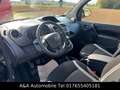 Renault Kangoo Grand Maxi  7.Sitzer Klima AHk Noir - thumbnail 10