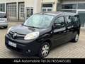 Renault Kangoo Grand Maxi  7.Sitzer Klima AHk Noir - thumbnail 3