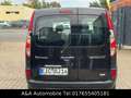 Renault Kangoo Grand Maxi  7.Sitzer Klima AHk Noir - thumbnail 8