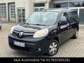 Renault Kangoo Grand Maxi  7.Sitzer Klima AHk Noir - thumbnail 2