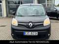Renault Kangoo Grand Maxi  7.Sitzer Klima AHk Noir - thumbnail 4