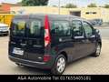 Renault Kangoo Grand Maxi  7.Sitzer Klima AHk Noir - thumbnail 7