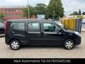 Renault Kangoo Grand Maxi  7.Sitzer Klima AHk Noir - thumbnail 6