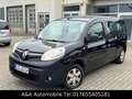 Renault Kangoo Grand Maxi  7.Sitzer Klima AHk Noir - thumbnail 1