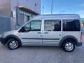 Ford Transit Connect 1.8 TDCi 90cv Tourneo Freespace 230 L Azul - thumbnail 7