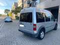 Ford Transit Connect 1.8 TDCi 90cv Tourneo Freespace 230 L Azul - thumbnail 8