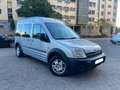 Ford Transit Connect 1.8 TDCi 90cv Tourneo Freespace 230 L Azul - thumbnail 2