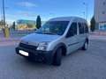Ford Transit Connect 1.8 TDCi 90cv Tourneo Freespace 230 L Azul - thumbnail 1