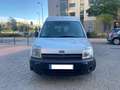 Ford Transit Connect 1.8 TDCi 90cv Tourneo Freespace 230 L Azul - thumbnail 3