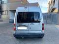 Ford Transit Connect 1.8 TDCi 90cv Tourneo Freespace 230 L Azul - thumbnail 6