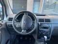 Ford Transit Connect 1.8 TDCi 90cv Tourneo Freespace 230 L Azul - thumbnail 9