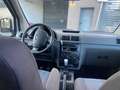 Ford Transit Connect 1.8 TDCi 90cv Tourneo Freespace 230 L Azul - thumbnail 10