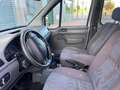 Ford Transit Connect 1.8 TDCi 90cv Tourneo Freespace 230 L Azul - thumbnail 12