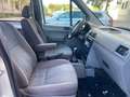 Ford Transit Connect 1.8 TDCi 90cv Tourneo Freespace 230 L Azul - thumbnail 11