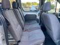 Ford Transit Connect 1.8 TDCi 90cv Tourneo Freespace 230 L Azul - thumbnail 13