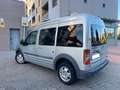 Ford Transit Connect 1.8 TDCi 90cv Tourneo Freespace 230 L Azul - thumbnail 5