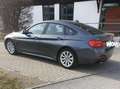 BMW 420 420d Gran Coupe Sport-Aut. Sport Line Grau - thumbnail 5