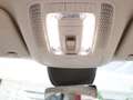 Mercedes-Benz GLE 350 350e 4Matic Aut. Verde - thumbnail 38
