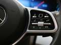 Mercedes-Benz GLE 350 350e 4Matic Aut. Verde - thumbnail 41