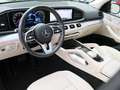 Mercedes-Benz GLE 350 350e 4Matic Aut. Verde - thumbnail 4