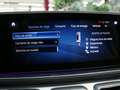 Mercedes-Benz GLE 350 350e 4Matic Aut. Verde - thumbnail 24