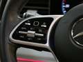 Mercedes-Benz GLE 350 350e 4Matic Aut. Verde - thumbnail 40