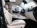 Mercedes-Benz GLE 350 350e 4Matic Aut. Verde - thumbnail 7