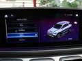 Mercedes-Benz GLE 350 350e 4Matic Aut. Verde - thumbnail 28