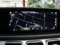 Mercedes-Benz GLE 350 350e 4Matic Aut. Verde - thumbnail 32