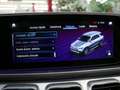 Mercedes-Benz GLE 350 350e 4Matic Aut. Verde - thumbnail 27