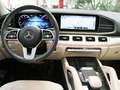 Mercedes-Benz GLE 350 350e 4Matic Aut. Verde - thumbnail 16