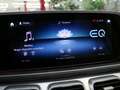 Mercedes-Benz GLE 350 350e 4Matic Aut. Verde - thumbnail 19