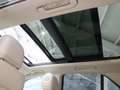 Mercedes-Benz GLE 350 350e 4Matic Aut. Verde - thumbnail 11
